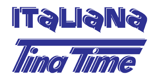 Tina Time – Ženska i muška obuća vrhunskog kvaliteta