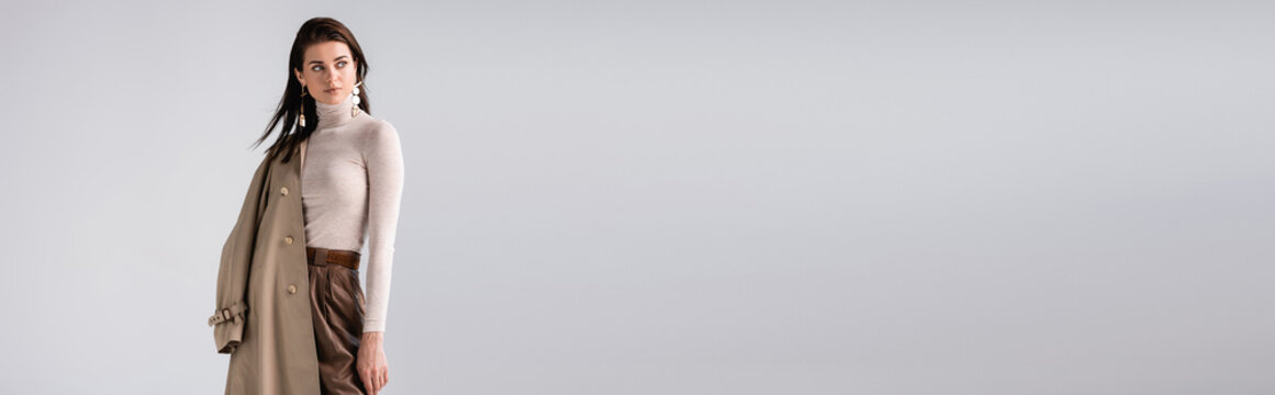 Baner 2
